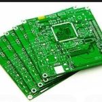 Downhole PCB Is Best for Detection Equipment?