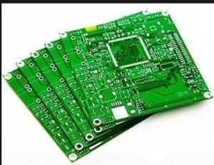 high Tg PCB