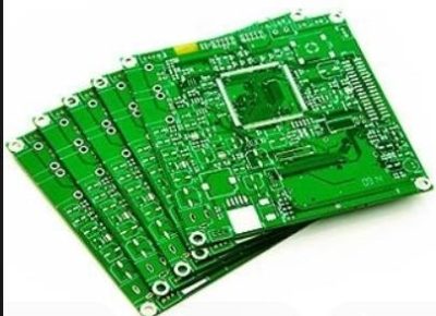 high Tg PCB high Tg PCB