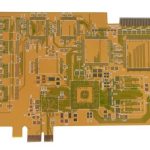 Power Converter PCB Cost Analysis 2025: Pricing, Global Comparison & Optimization