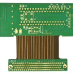 rigid-flex PCB