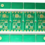 Hard Drive PCB Price Guide: From Prototype to Mass Production
