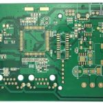 Display PCB Assembly Cost Guide: Monitor Circuit Board Pricing 2025
