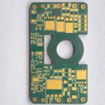 Box Build Assembly Services: Complete Integration Guide