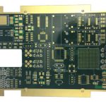 PCB Test Fixture Manufacturing