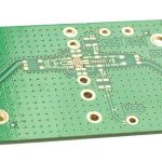 PCB Test Fixture Manufacturing