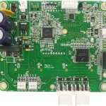 PCB Components: Types, Functions, Selection, Sourcing, and Kingda PCB Assembly
