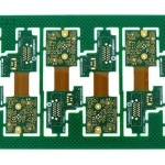 Recommended PCB Prototype Factory: How to Shortlist a Builder