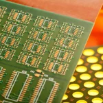 Flexible PCB vs. Rigid PCB: 9 Key Advantages of Flexible Circuit Boards