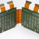 Xian SMT Assembly Factory: Sourcing in the Northwest