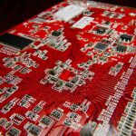 Low Volume PCB Assembly: SMT, HDI, Testing and Quality Control