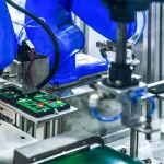 High-Reliability PCB Assembly: Best Practices, Process, Materials, Testing, and Quality Control