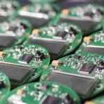 Low-Volume PCB Assembly and Prototype Runs: A Complete Guide to Reliability, Testing, and Production Readiness