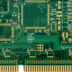 High Layer Count PCB Manufacturing: 20+ Layer PCB Process