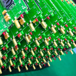 PCB Fabrication Process: A Complete Step-by-Step Guide to PCB Manufacturing