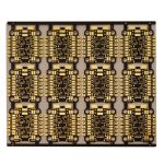 Medical PCB Manufacturer | Reliable Medical PCB Manufacturing & Assembly
