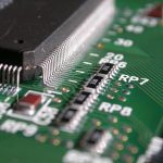 RF PCB Manufacturer: Advanced RF Circuit Board Solutions for Wireless Communication and Radar Systems