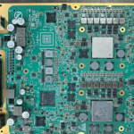 Automotive PCB