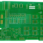 PCB Prototype: Process, Benefits, Testing and Manufacturing Guide