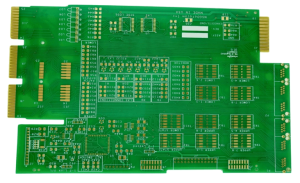 PCB Prototype