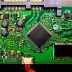 Solid-State Battery BMS Monitoring PCB: Design, Functions & Manufacturing