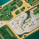 Radar PCB: Design, Applications, Types, and Manufacturing Guide