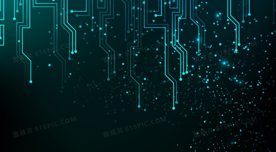 multilayer PCB
