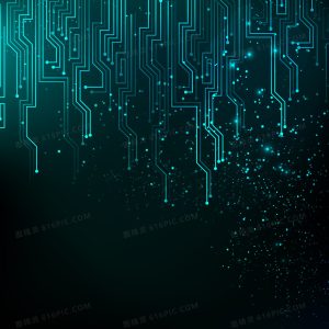 multilayer PCB