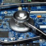 Medical PCB: Applications, Design, Manufacturing, and Benefits