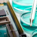 Medical PCB Manufacturing