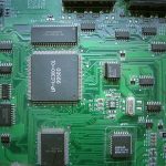 Precision PCB Manufacturing for High Accuracy Instrumentation Systems