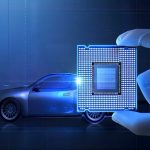 Automotive PCB Manufacturing