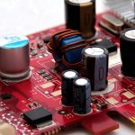 Robot PCB Supply Chain: What a Five Thousand Unit Order Really Tests