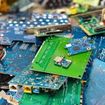 Industrial PCB: Design, Applications, Materials, and Manufacturing Guide