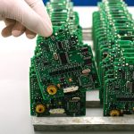 Surface Mount Technology