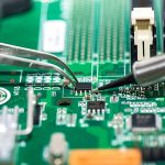 Through-Hole PCB Assembly: Process, Benefits, Defects, and Applications