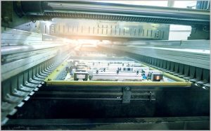 PCB Assembly