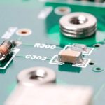 Reflow Soldering: PCB Design, PCB Manufacturing, Process, Profile & Defects