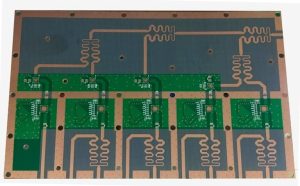 PCB Testing
