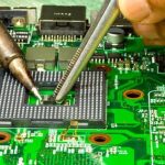 Humanoid Robot PCB Demand: What Mass Production Changes