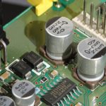 Prototype PCB Assembly: Process, Benefits, and Manufacturing Guide