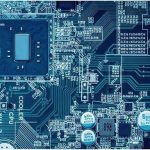 Rigid-Flex PCB