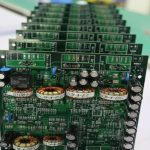 PCB Prototype