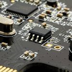 PCB Demand Trends: Key Changes in Electronics Manufacturing and Procurement