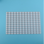 Glass Weave Effect in Millimeter-Wave PCB Design: Impact on 77 GHz Performance