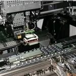 How PCB Fabrication Affects High-Frequency Circuit Performance