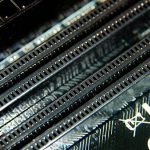 Cost-Effective PCB Solutions: Choosing the Right Manufacturing Process for Your Budget