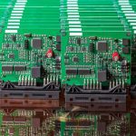 Quick-Turn PCB Assembly: Process, Benefits, Challenges, and Manufacturing Guide