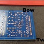 PCB Warpage: Causes, Effects, and Prevention in PCB Manufacturing