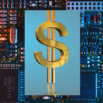 Any Layer HDI Manufacturing: What to Verify Before You Commit